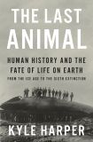 The Last Animal