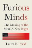 Furious Minds