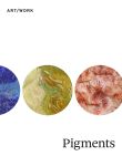 Pigments