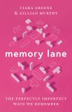 Memory Lane