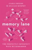 Memory Lane