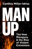 Man Up