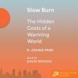 Slow Burn