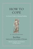 How to Cope