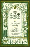 The Deorhord