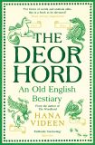 The Deorhord