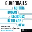 Guardrails