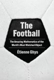 The Football