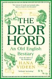 The Deorhord
