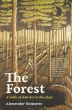 The Forest
