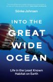 Into the Great Wide Ocean