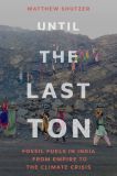 Until the Last Ton