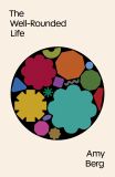The Well-Rounded Life