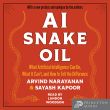 AI Snake Oil