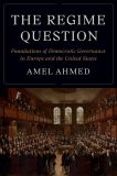 The Regime Question