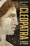 Cleopatra