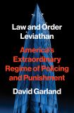 Law and Order Leviathan