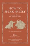 How to Speak Freely