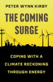 The Coming Surge