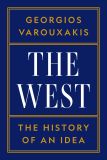 The West