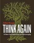 Think Again