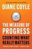The Measure of Progress