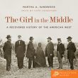 The Girl in the Middle