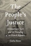 The People’s Justice