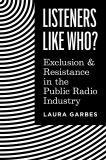 Listeners Like Who?