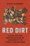 Red Dirt