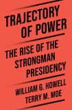 Trajectory of Power