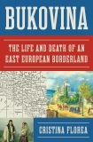 Bukovina