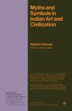 Myths and Symbols in Indian Art and Civilization