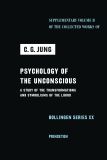 Psychology of the Unconscious