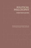 Political Philosophy