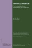 The Muqaddimah