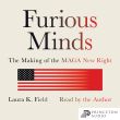 Furious Minds