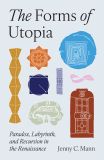 The Forms of Utopia