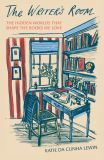 The Writer’s Room
