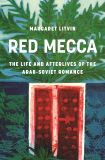 Red Mecca