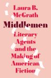 Middlemen