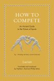 How to Compete
