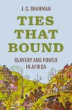 Ties That Bound