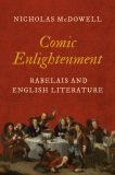 Comic Enlightenment