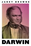 Darwin