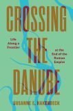 Crossing the Danube