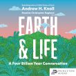 Earth and Life