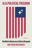 AI and Political Freedom