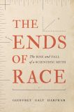 The Ends of Race