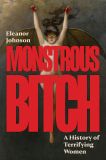 Monstrous Bitch
